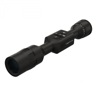 ATN X-SIGHT LTV 5-15x