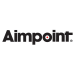 Aimpoint | Купить с гарантией 
