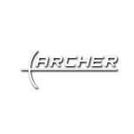 Тепловизионные прицелы Archer