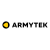 Armytek