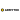 Armytek