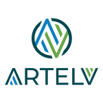 Оптические прицелы ARTELV | Купить с гарантией