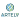 ARTELV
