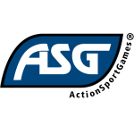 ASG | Купить с гарантией 