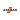 Ataman