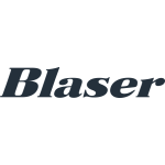 Blaser | Купить с гарантией