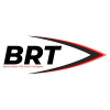 BRT