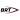 BRT
