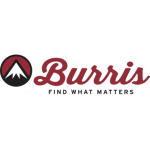 Burris | Купить с гарантией 