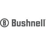 Bushnell | Купить с гарантией 
