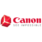 Canon | Купить с гарантией