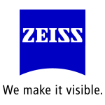 Лазерные дальномеры Carl Zeiss