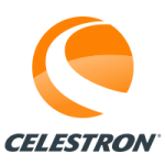 Celestron | Купить с гарантией
