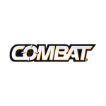 Combat | Купить с гарантией