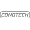 Conotech