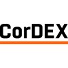 Cordex
