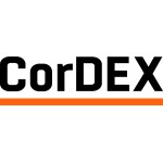 Диагностические тепловизоры Cordex