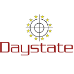 Daystate
