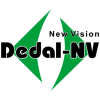Dedal-NV