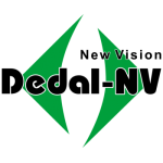 Dedal-NV | Купить с гарантией 