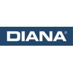 Diana | Купить с гарантией 