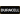 Duracell