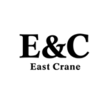 East Crane