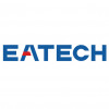 EATECH 