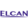Elcan