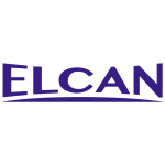 Elcan | Купить с гарантией