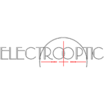 Electrooptic | Купить с гарантией 