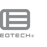 Тепловизионные прицелы EOTech