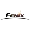 Fenix