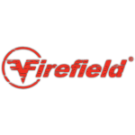FireField | Купить с гарантией
