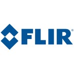 Flir | Купить с гарантией 