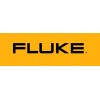 Fluke