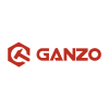 Ganzo