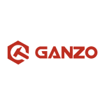 Ganzo - производитель мультитулов | купить с доставкой по России