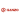 Ganzo