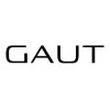 Gaut