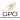 GPO