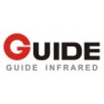 Тепловизионные бинокли Guide-Infrared