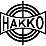 Hakko | Купить с гарантией
