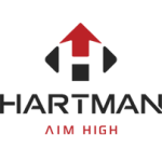 Hartman | Купить с гарантией