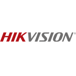 Тепловизионные монокуляры Hikvision