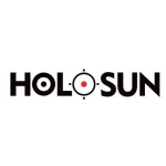 Holosun | Купить с гарантией