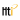Hti