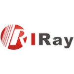 iRay | Купить с гарантией 
