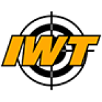 Тепловизионные очки IWT