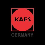 Kaps | Купить с гарантией